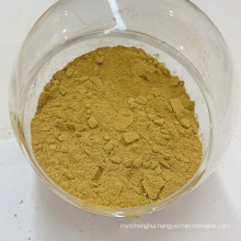 Free sample lignin sulfonate Pure ligninanimal feed pellet binder animal health